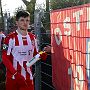12.3.2016 SV Werder Bremen U23 - FC Rot-Weiss Erfurt 0-1_65